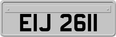 EIJ2611