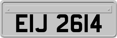 EIJ2614