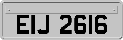 EIJ2616