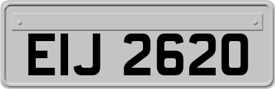 EIJ2620