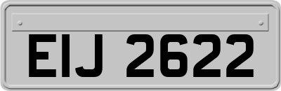 EIJ2622
