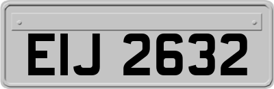 EIJ2632