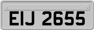 EIJ2655