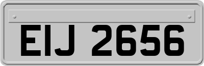 EIJ2656