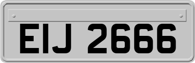 EIJ2666