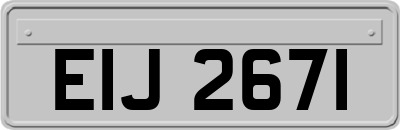 EIJ2671
