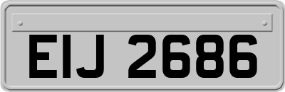 EIJ2686