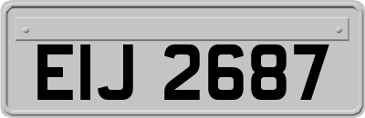 EIJ2687