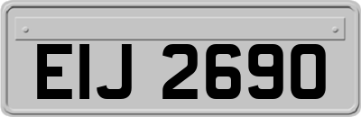 EIJ2690