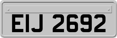 EIJ2692