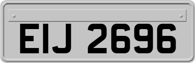 EIJ2696