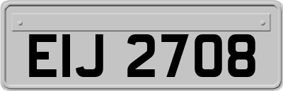 EIJ2708