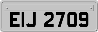 EIJ2709