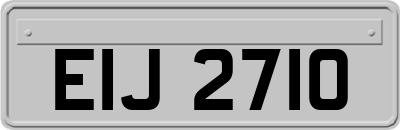 EIJ2710