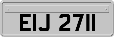 EIJ2711