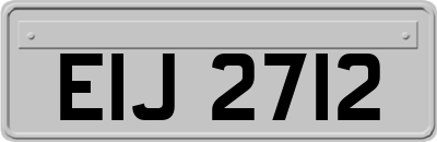 EIJ2712