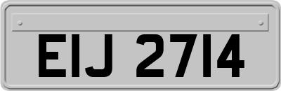 EIJ2714