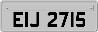 EIJ2715
