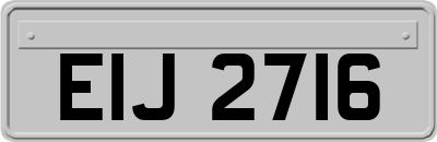 EIJ2716