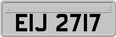 EIJ2717