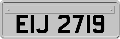 EIJ2719