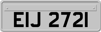 EIJ2721