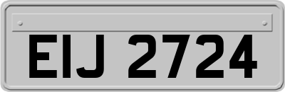 EIJ2724