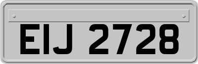 EIJ2728