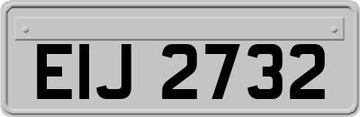 EIJ2732