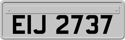 EIJ2737