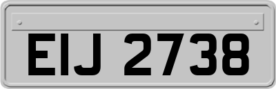 EIJ2738