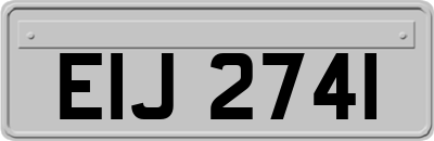 EIJ2741