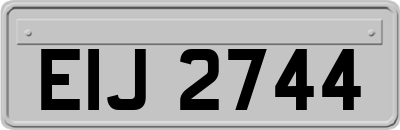 EIJ2744