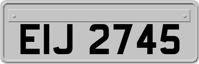EIJ2745