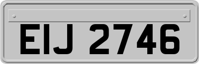 EIJ2746