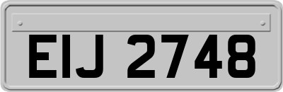 EIJ2748