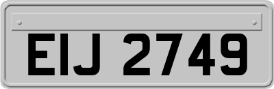 EIJ2749
