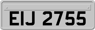 EIJ2755