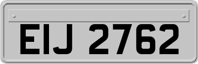 EIJ2762