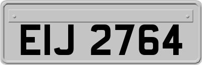 EIJ2764