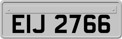 EIJ2766