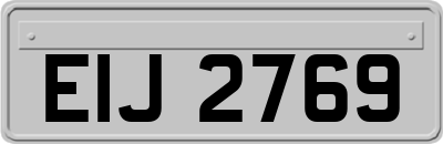 EIJ2769