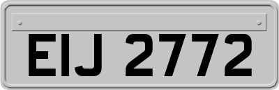 EIJ2772