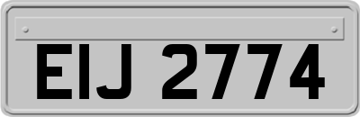 EIJ2774