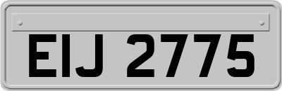 EIJ2775