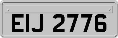 EIJ2776