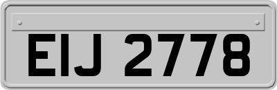 EIJ2778