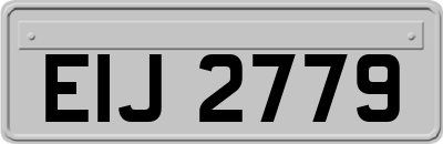 EIJ2779