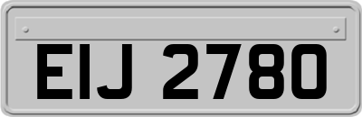 EIJ2780