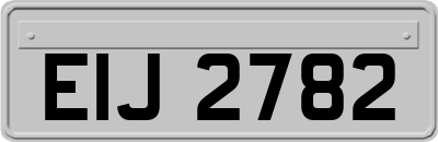 EIJ2782